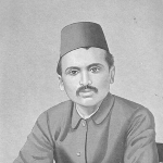 Ranjitram Mehta