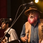 Ranjon Ghoshal