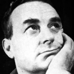 Ranko Marinkovic