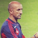 Ranko Popovic