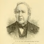 Ransom Cook