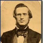 Ransom Dunn