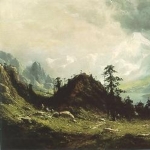 Ransome Gillet Holdredge