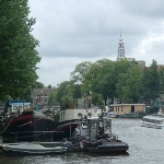 Constantin Jonge