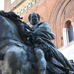 Renato Ranuccio