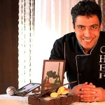 Ranveer Brar