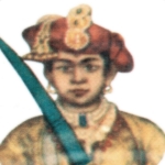Rao Khande Rao Holkar II