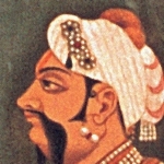 Rao Maldeo Ji Rathore