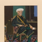 Thakur Bhojraj