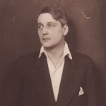 Raoul Aslan
