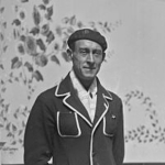Raoul Heide
