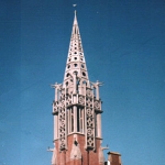 Raoul Josset