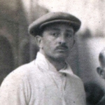 Raoul Mat