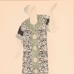 Raoul Gunsbourg