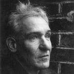 Raoul Ubac