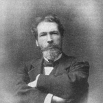 Raoul Pictet