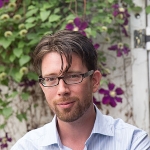 Raphael Urweider