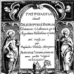 Raphael Custos