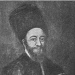 Raphael Carregal