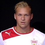 Raphael Holzhauser