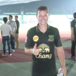 Raphael Botti