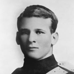 Raphael Zengel
