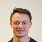 Raphael Pyrasch