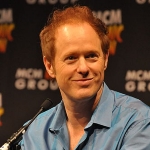 Raphael Sbarge
