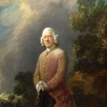 Ralph Schomberg