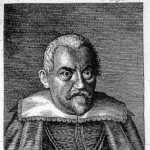 Rafael Sobiehrd-Mnishovsky