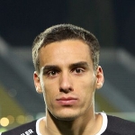 Raphael Wolf