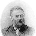 Raphael Koeber