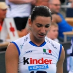 Raphaela Folie