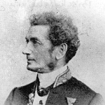 Louis Bischoffsheim