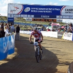 Raphael Gagne