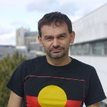 Raphael Cassagnac