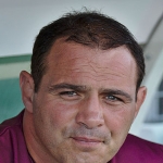 Raphael Ibanez