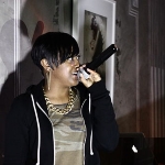 DJ Rapsody