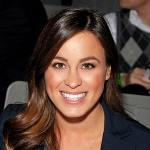 Raquel Beezley