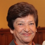 Raquel Correa