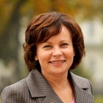 Rasa Jukneviciene
