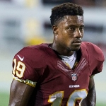 Rashad Ross