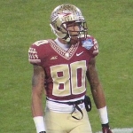 Rashad Greene