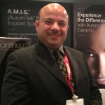 Rashad Murad