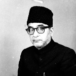 Rasheed Turabi