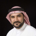 Rashid Leem