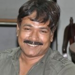 Rashid Askari