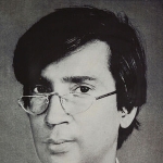 Rashid Choudhury