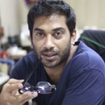 Rashid Khan