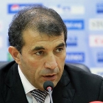 Rashid Rakhimov
